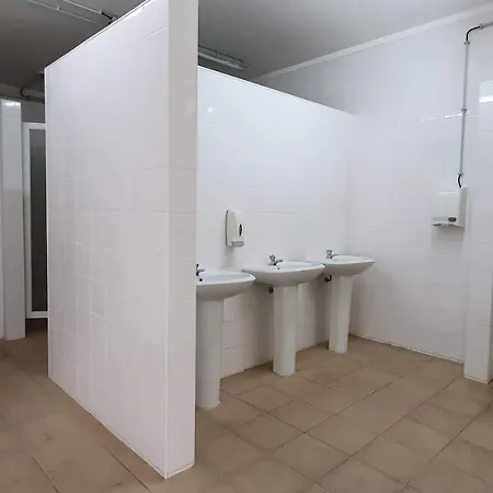 Apartament Costa Albufeira