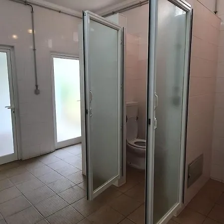 Apartament Costa *