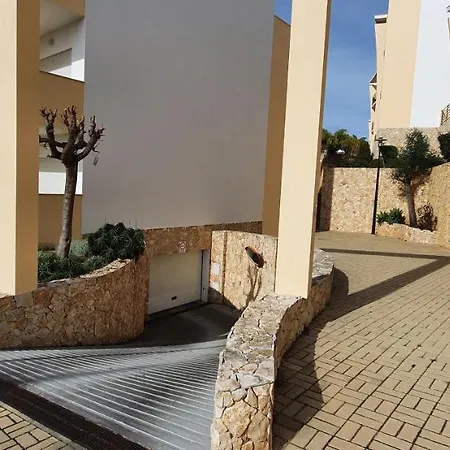 Apartament Costa *