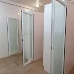 Costa *