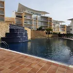 Costa 아파트