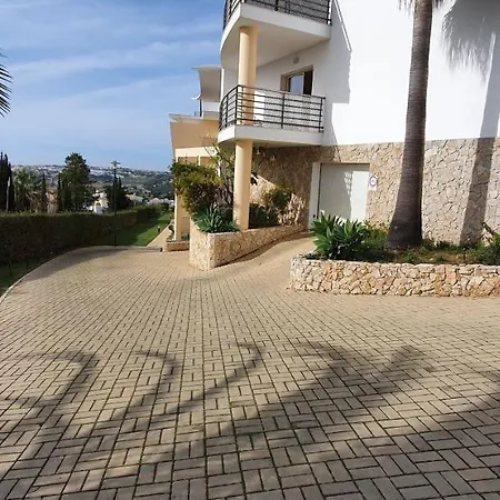 Costa *