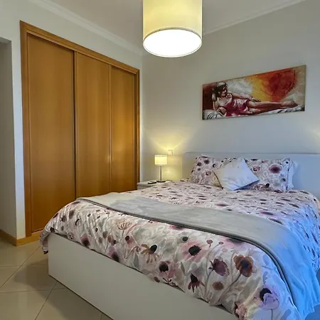 Costa Apartment Albufeira