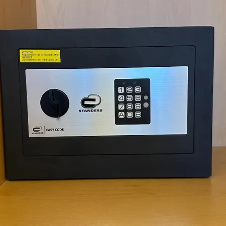 Costa Αλμπουφέιρα