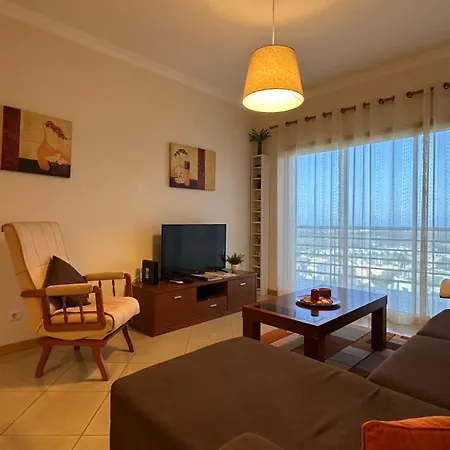 Apartment Costa