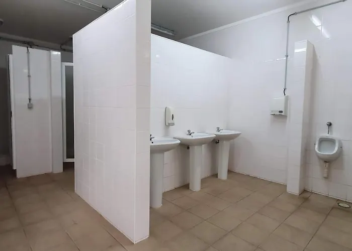 Appartamento Costa Albufeira