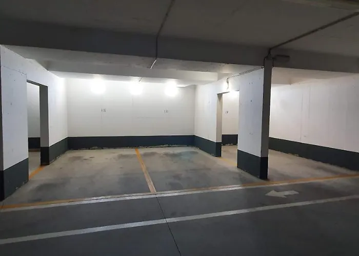 Costa Appartamento Albufeira