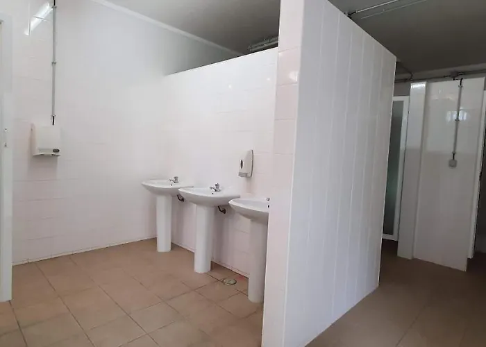 Appartement Costa *