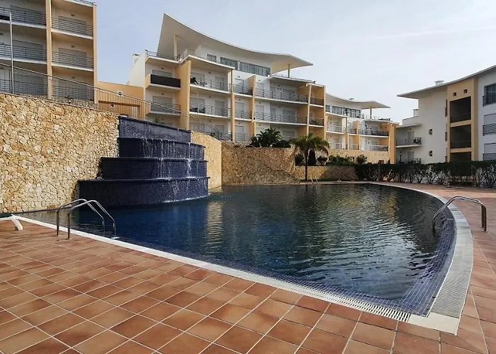 Costa Apartamento